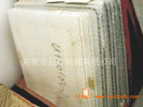 手動(dòng)曝光機(jī)玻璃