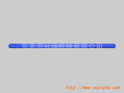 粘塵機(jī)粘塵滾輪